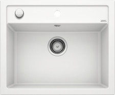 Blanco Dalago 6 Einbauspüle