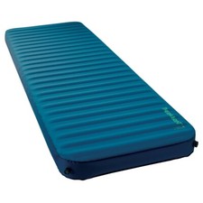 Therm rest mondoking 3d - mondoking,