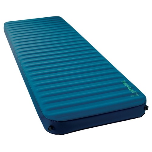 Therm rest mondoking 3d - mondoking,