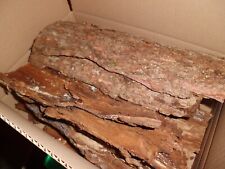 Baumrinde, 1800g, große