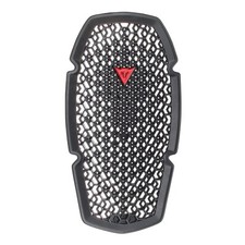 Rückenprotektor dainese pro - rückenprotektor,