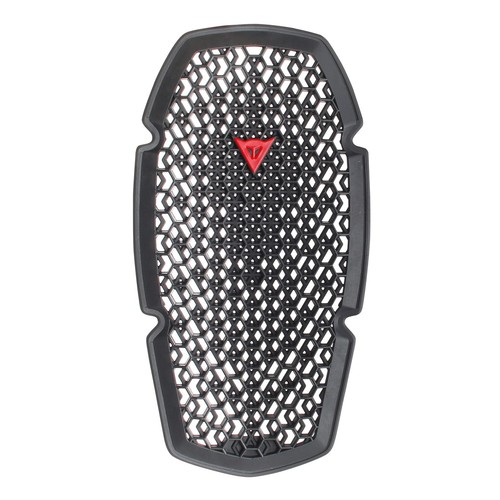 Rückenprotektor dainese pro - rückenprotektor,