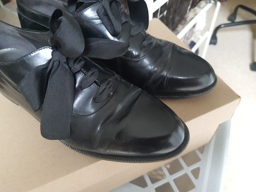 Brunate halbschuh 5 - brunate, -halbschuh