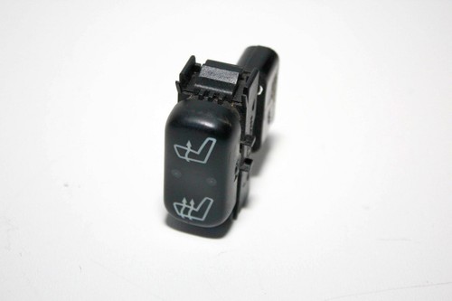 Mercedes benz w163 - w163, schalter