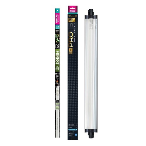Arcadia lumenize prot5 - prot5, smart