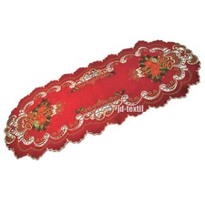 Weihnachten Tischdecke