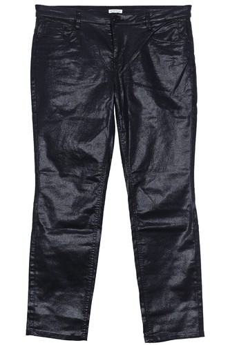 Tom tailor alexa - slim, coated