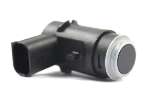 Parksensor pdc sensor smart - pdc,