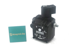 Suntec Ölbrennerpumpe ALE 35C