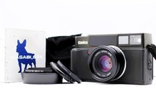 [Top NEUWERTIG mit Riemen]