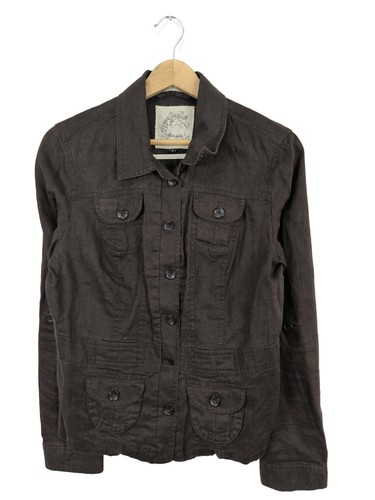 One touch kurzjacke damen - touch,