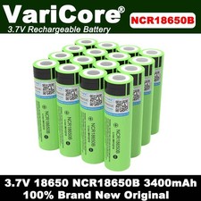 VariCore 100% Neu Original