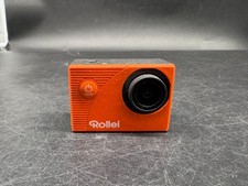 Rollei Actioncam 372 (30p