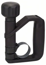 Bosch Handgriff für