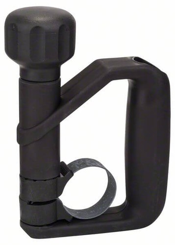 Bosch handgriff für - handgriff,