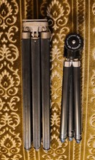 Stativ Excelsior & Monaco 717