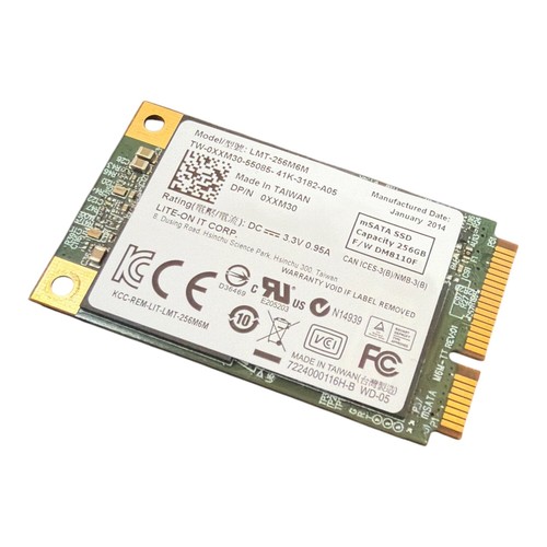 Liteon lmt 256m6m 256gb - liteon,