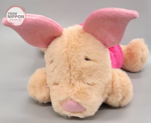 Ferkel schlafend plüschtier - schlafend,