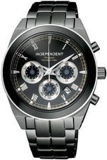 CITIZEN Independent ITL21-5081