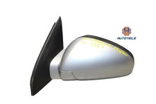 Opel Signum Vectra C Spiegel