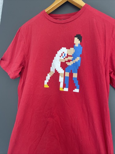 Copa shirt headbutt zidane - copa, t-shirt