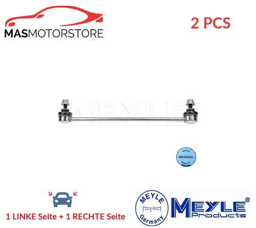 Stabilisator stabi - stabilisator,