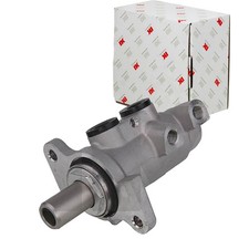 NK HAUPTBREMSZYLINDER 22,2mm