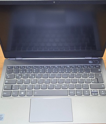 Lenovo thinkbook 13s 10210u - thinkbook,