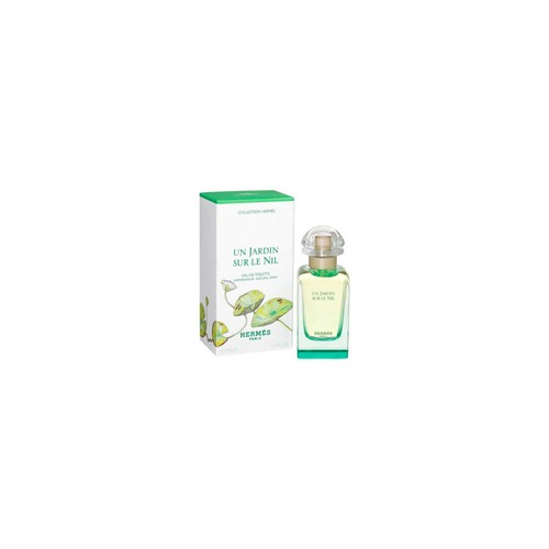Hermes jardin sur nil - hermes,