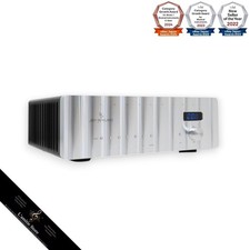 Jeff Rowland CONCENTRA