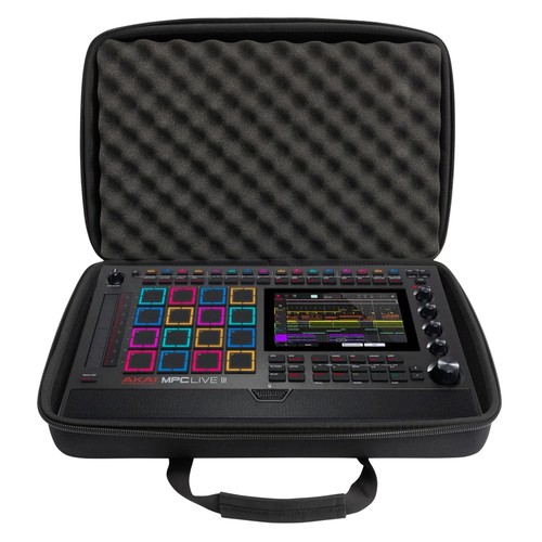 Magma ctrl case - ctrl, iii
