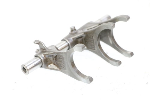 Gabel box honda cbr rr - -,
