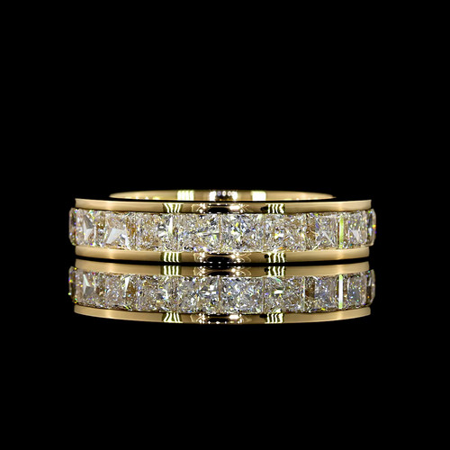 Princess lab - 2,50,