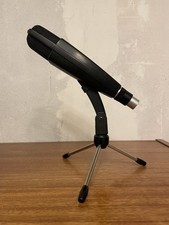 Sennheiser MD 421-U-4 Mikrofon