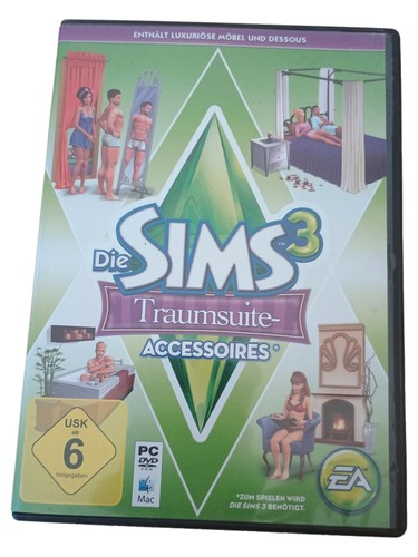 Electronic arts die sims - electronic,