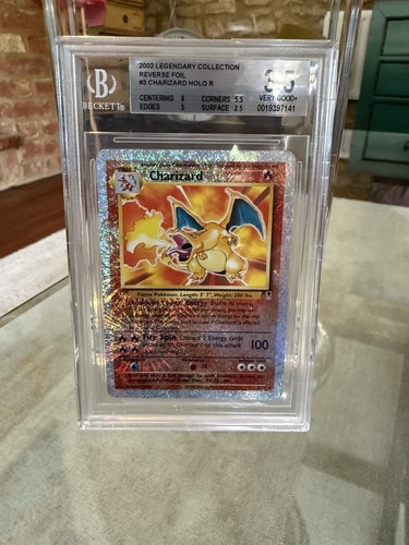 2002 pokémon legendary - pokémon,