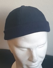 miki Mütze Dockermütze im