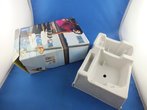 Nur verpackung leer box - verpackung,