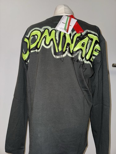 Neu vingino new - vingino, fit