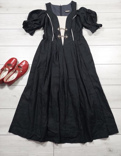 Women landhaus dress - women,
