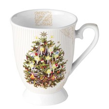 Weihnachten - Becher – Mug