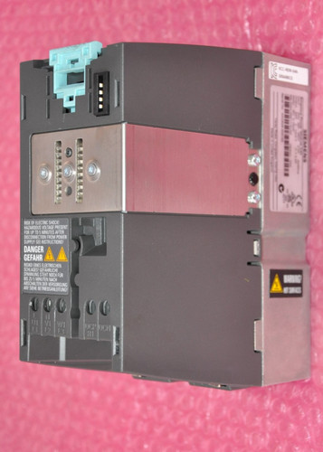 Siemens sinamics - siemens,