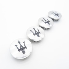 wheel hub caps hub cover alloy