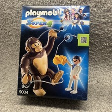 Playmobil® 9284 - Skifahrer