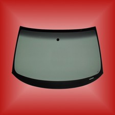 Frontscheibe AUDI A3 (8P) BJ:2003-2012 mit Graukeil Windschutzscheibe