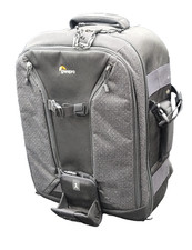 Lowepro Pro Runner BP 450 AW