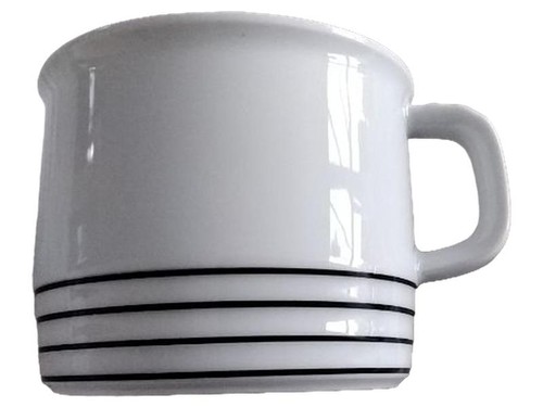 Thomas germany tasse - thomas,
