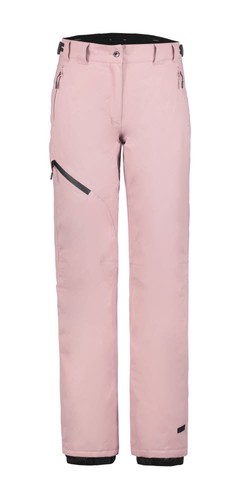 Icepeak curlew skihose damen - curlew,