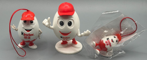 Werbematerial 3 - werbematerial,