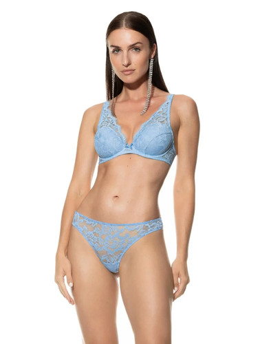 Mey damen smart - foam,, bügel